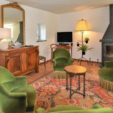 Hébergement de vacances Nice In With Wifi&4 Bedrooms *
