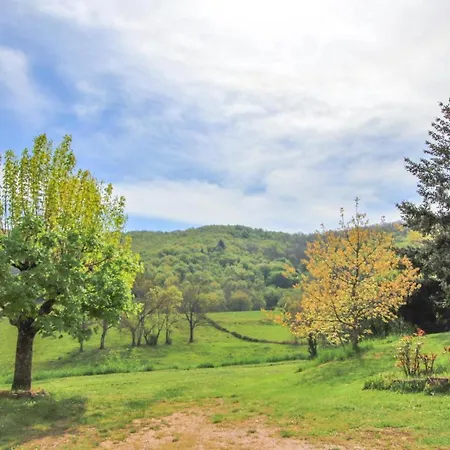 Nice In With Wifi&4 Bedrooms Hébergement de vacances