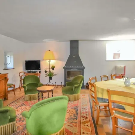Nice In With Wifi&4 Bedrooms