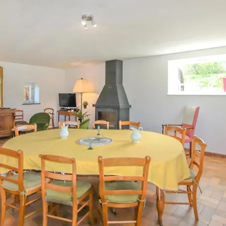 Nice In With Wifi&4 Bedrooms Hébergement de vacances