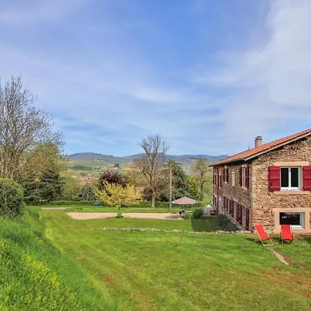 Hébergement de vacances Nice In With Wifi&4 Bedrooms *