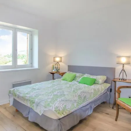 Nice In With Wifi&4 Bedrooms *