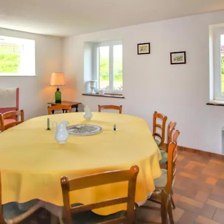 Nice In With Wifi&4 Bedrooms
