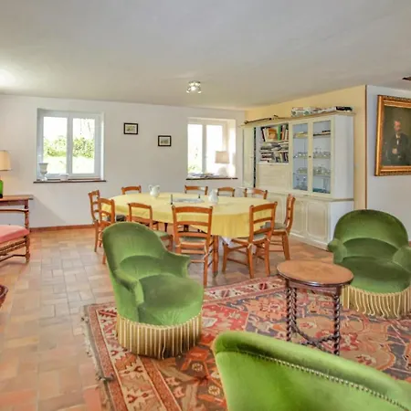 Nice In With Wifi&4 Bedrooms Hébergement de vacances *