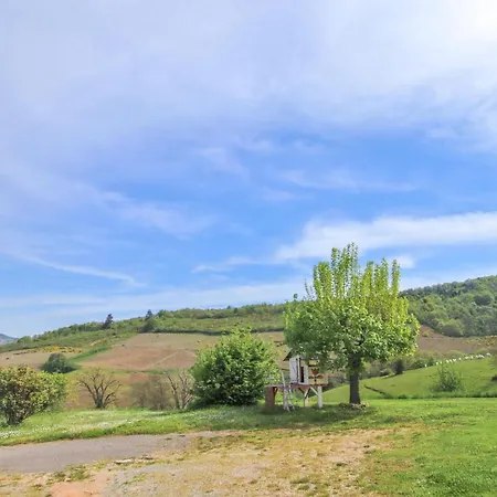 Nice In With Wifi&4 Bedrooms Hébergement de vacances